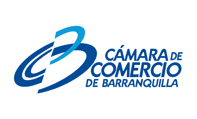 Cámara Comercio Barranquilla